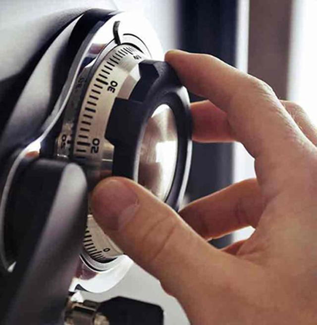 沿滩开锁多少钱一次-密码箱开锁电话